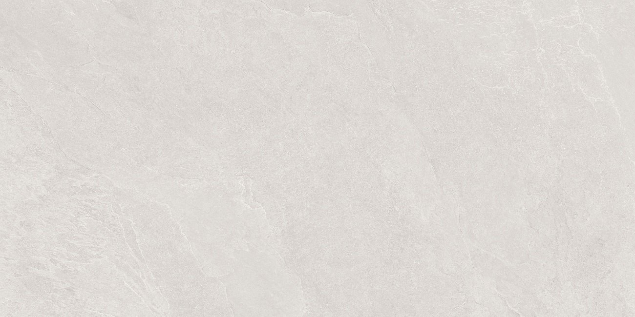 Carbonio White Matt 60x120 Ocean-Ceramic