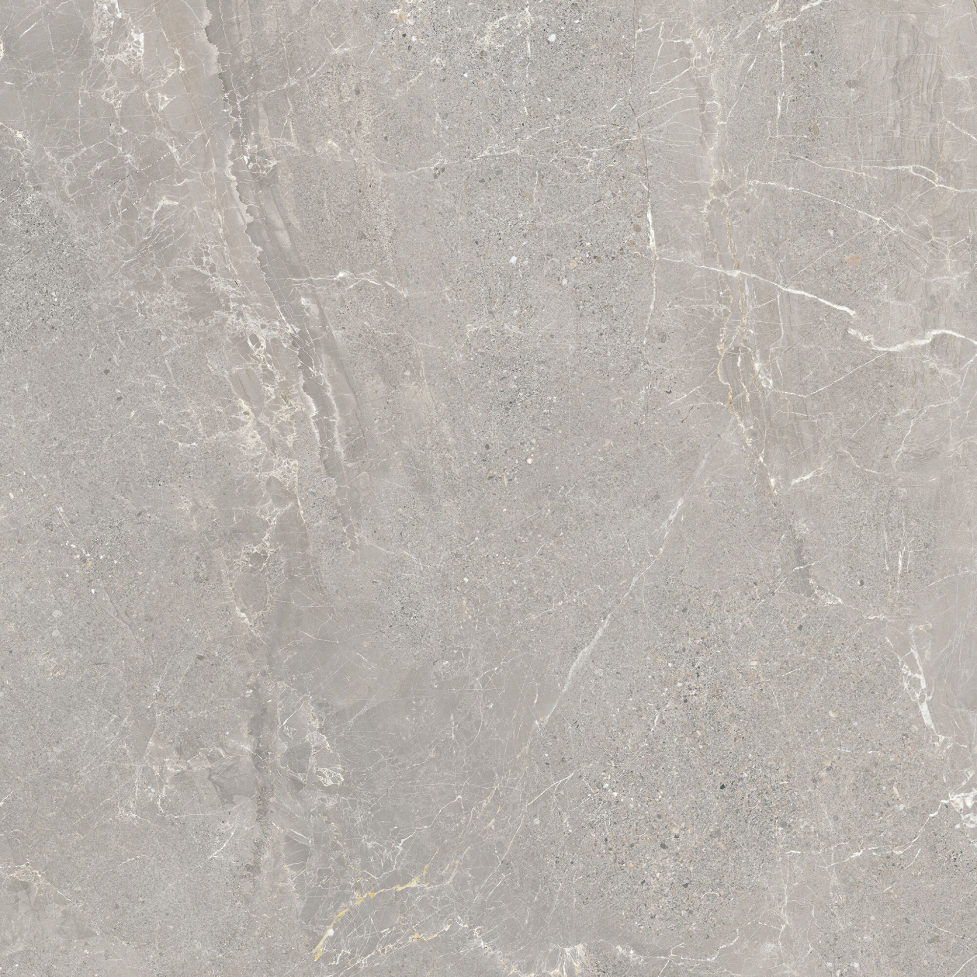 41181 Alchemy Iron SP/100x100x0,8/R 100x100 Peronda