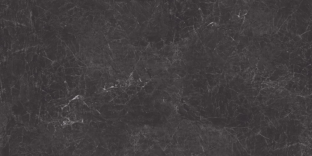 LAMF009381_IT I Naturali Nero Greco Nat R9 1620x3240x20 Laminam