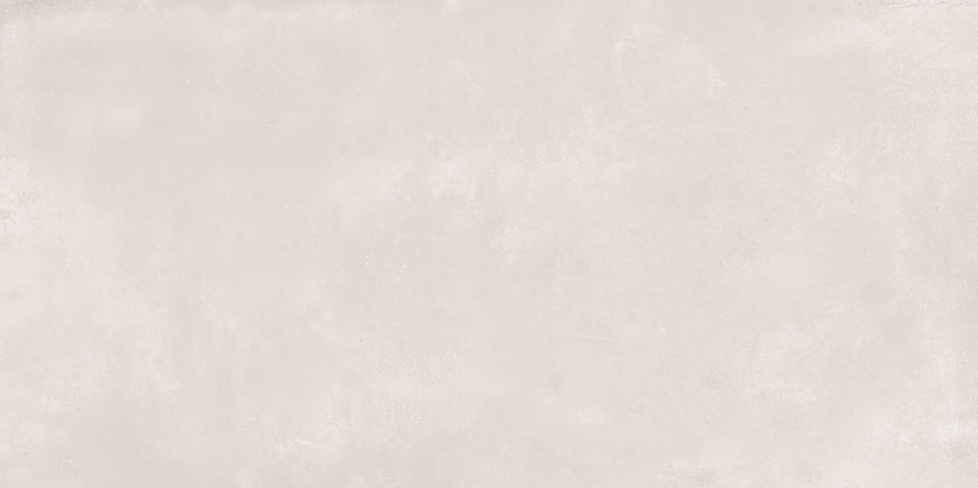 B4480M Beton Light Mat 60x120 Buono Ceramica