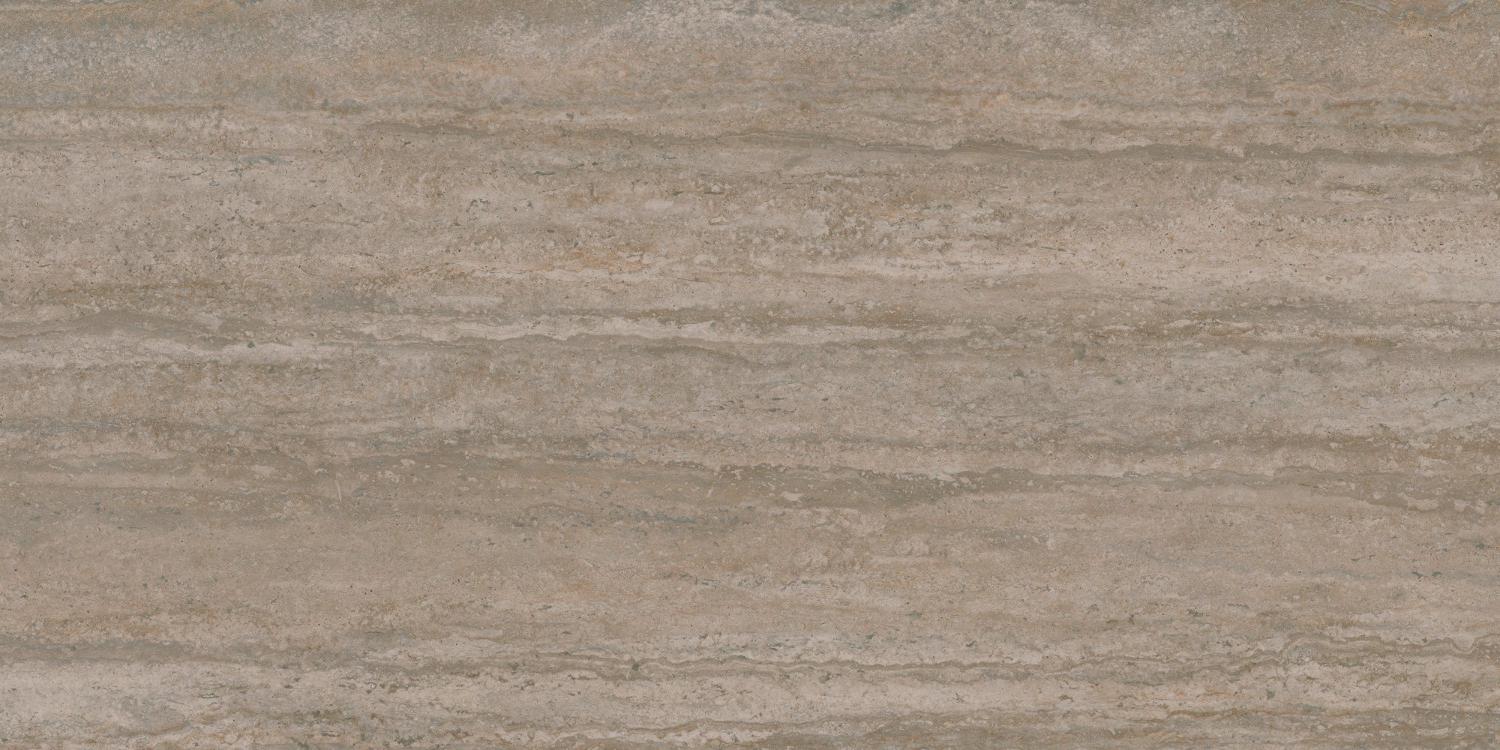 Colosseo Polisoft Noce Rec 60x120 TAU Ceramica фото 17