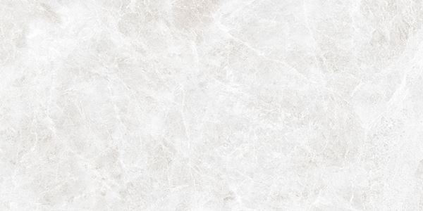 Umbra Pearl 60x120 Gravita