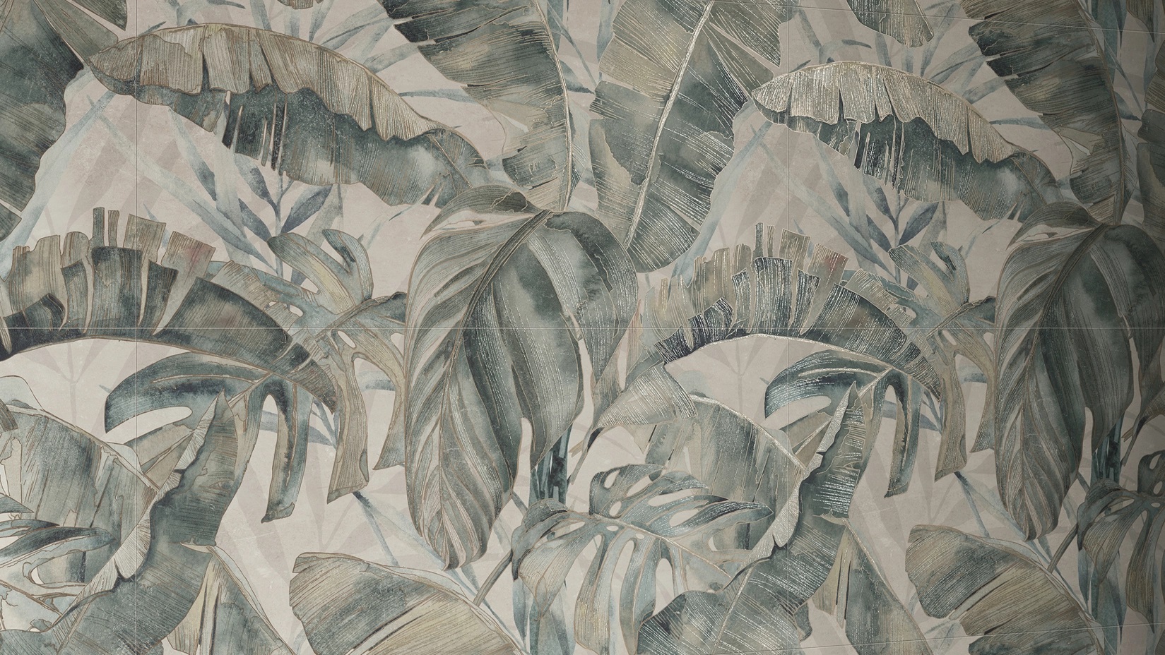 600010002369 Canvas 60x120 Italon