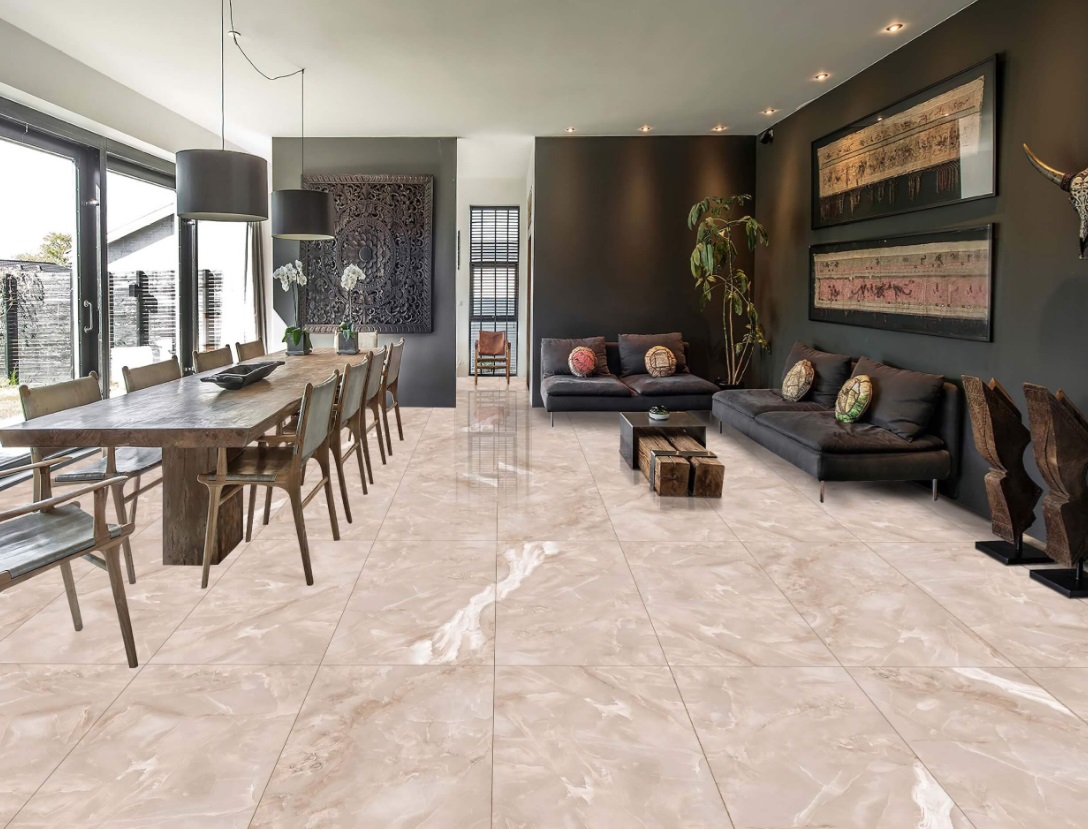 Onice A-Ceramica