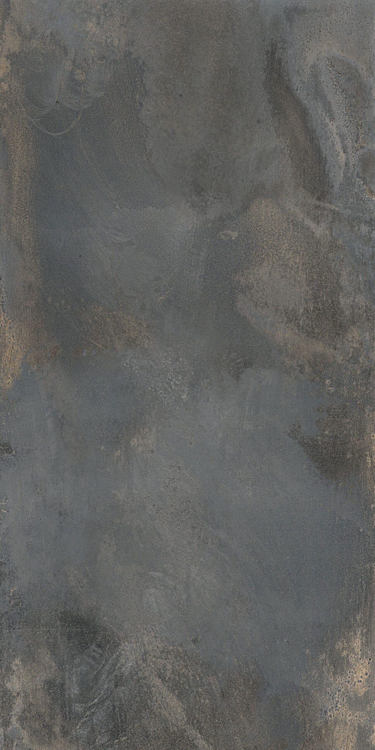 Rustin Silver Matt 60х120 Epsilon Tile