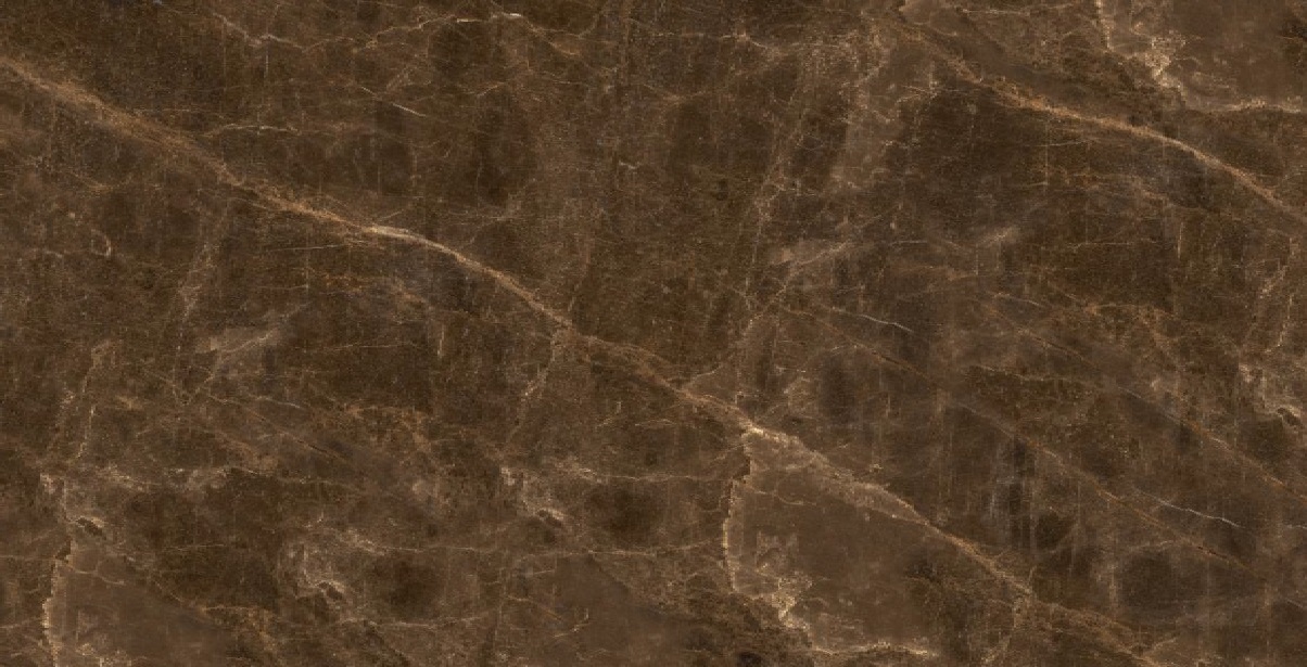 N8751 Bulgari Polished Rect 60х120 Novin Ceram Yazd Tile Co