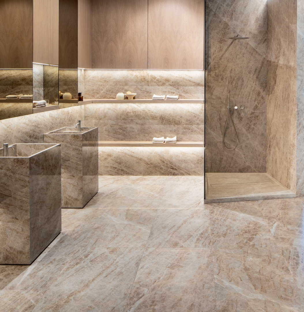 Iconic Life Cerim фото 10