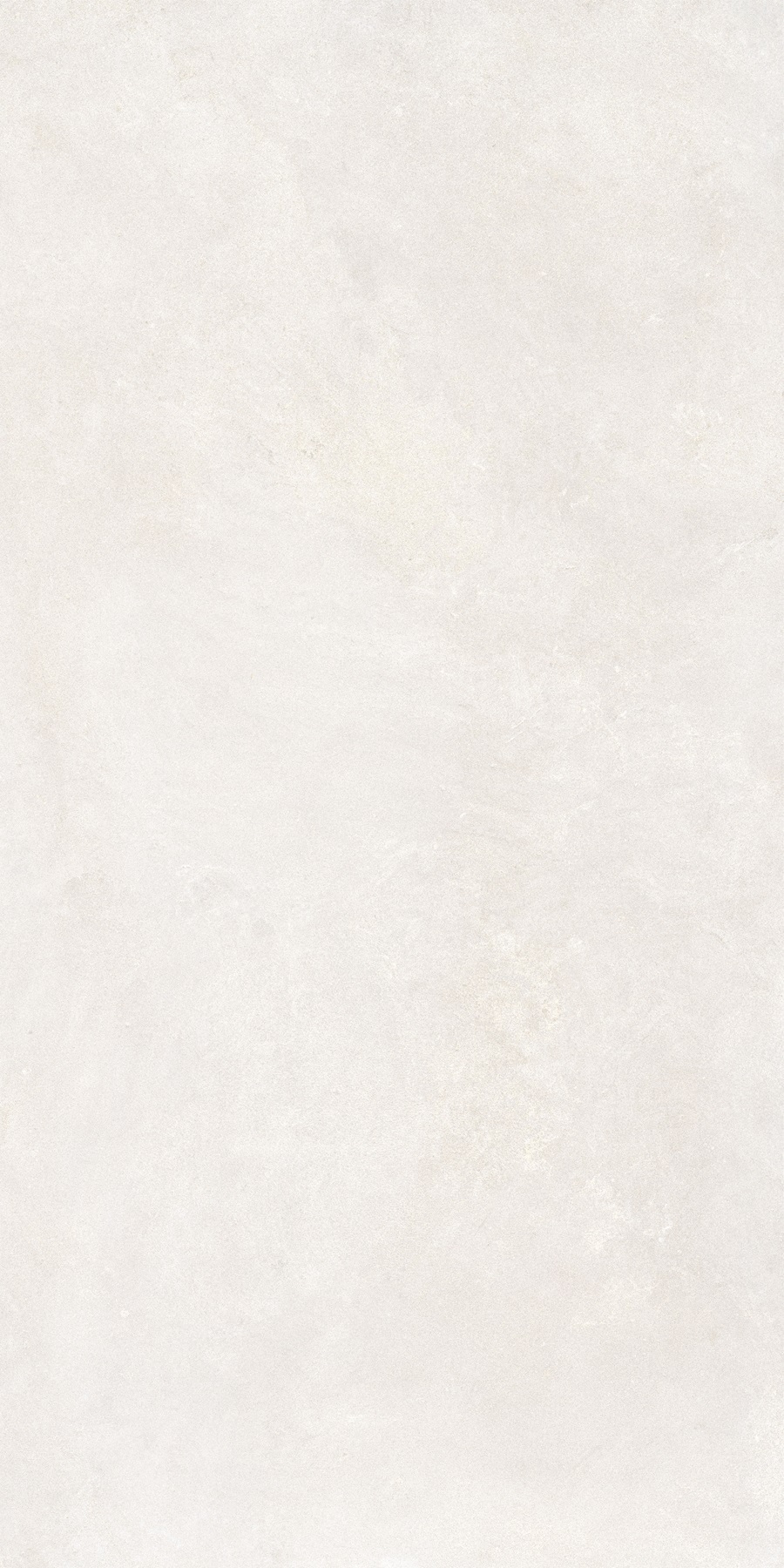 K948554R0001VTER CementBase Белый Матовый R10A Ректификат 60x120 Vitra