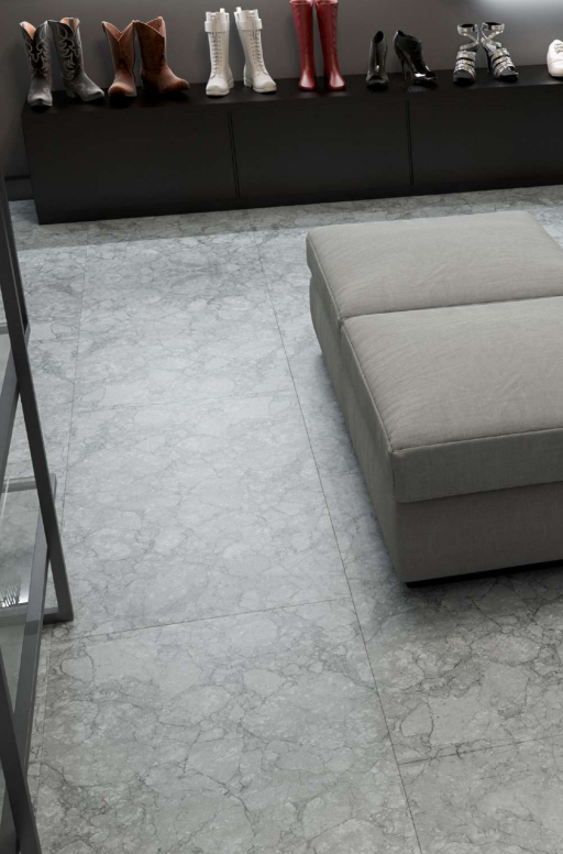 Kea ZERDE TILE
