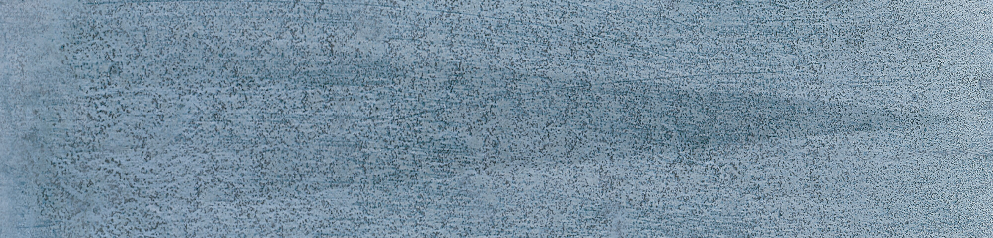 35268 Bari Blue Decor 6x24,6 Harmony фото 20