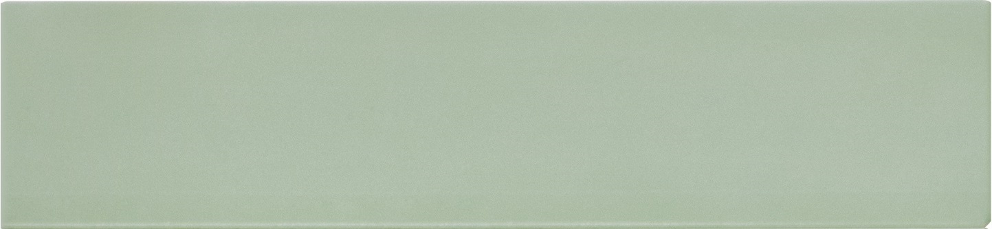 128386 Candy Mint 5x20 DNA Tiles