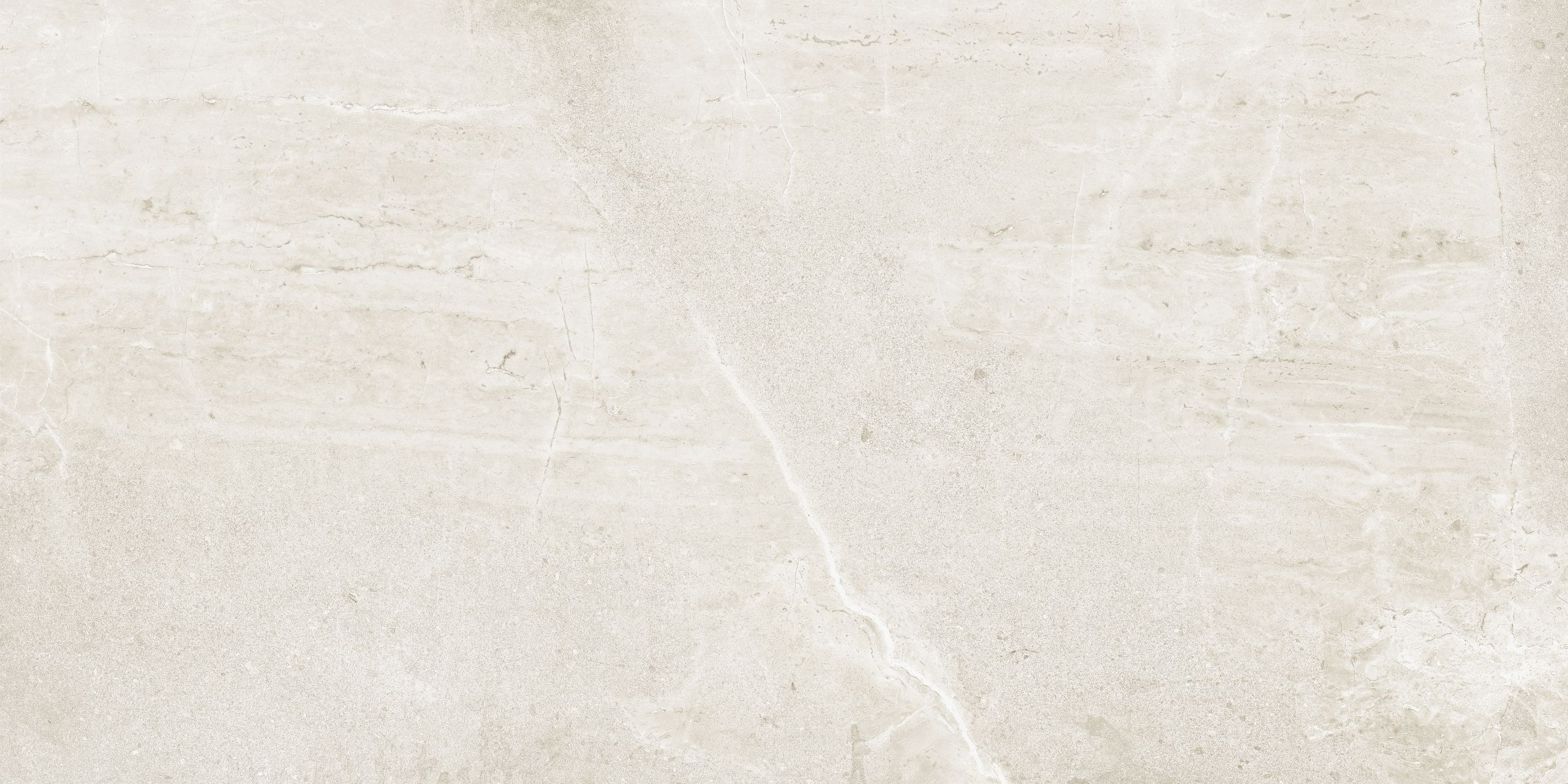 KA00 Kailas Ivory 60x120 Ametis by Estima