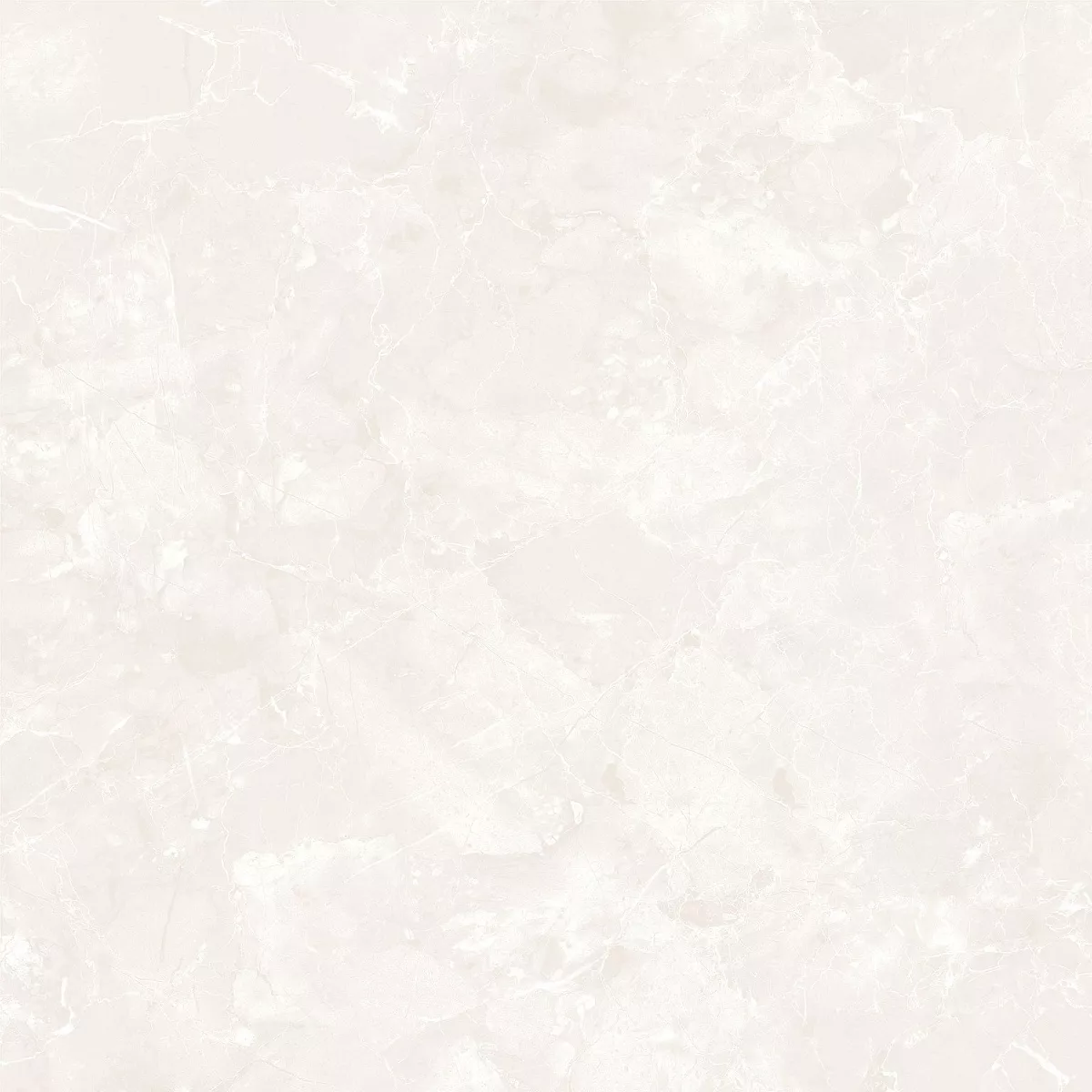 Е-3018/МR Genio Светло-бежевый ректификат 600x600x9 Dako