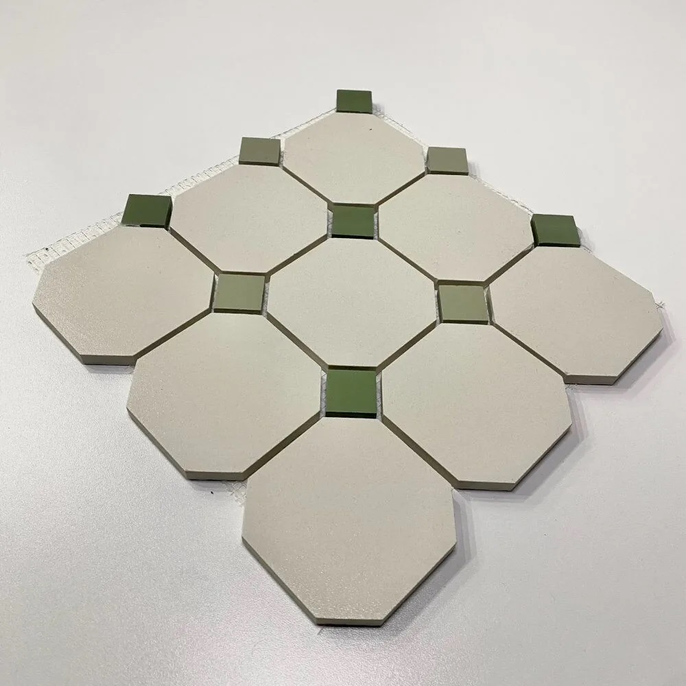 Диана Фон Микс 17 (01/07/22) MR 296х296 Metlaha