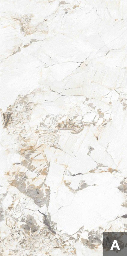 NTT3014P (A) Jade Emperor Peak 120x240 NT Ceramic
