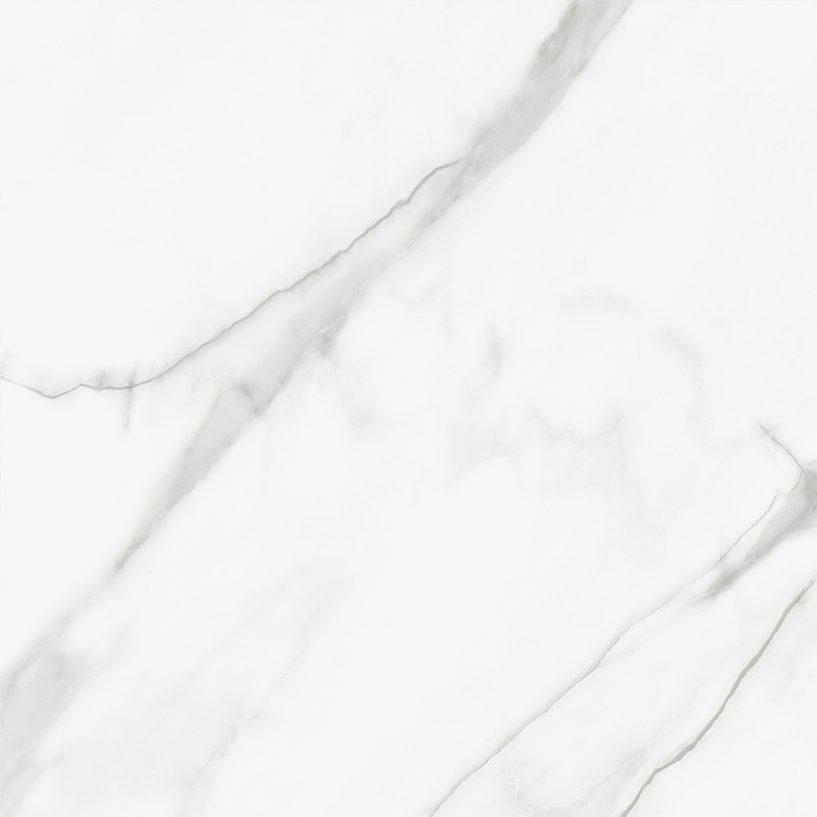 GP6060PUR00M Pure Marble матовый 600x600x9.5 Artkera Group