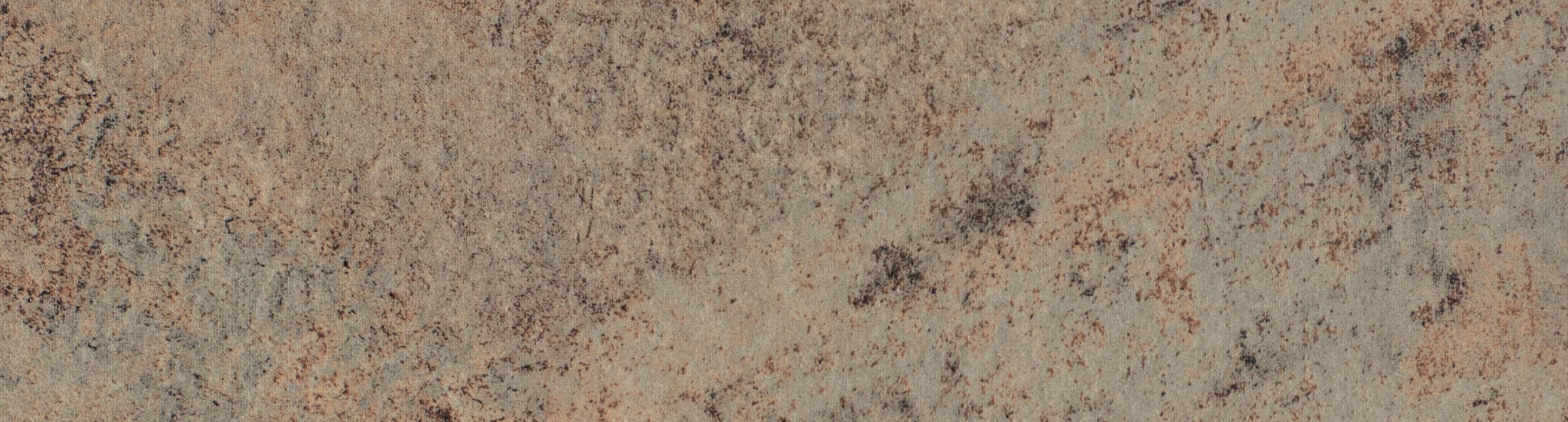 Mattone Pietra Beige 7 mm 24,5x6,6 Paradyz фото 2