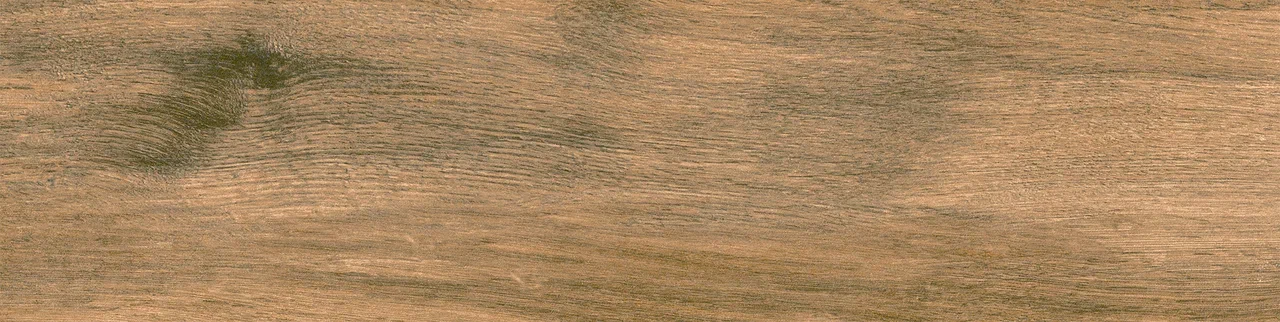MI 0051 MIRIAM 60х15х08 Eurotile Ceramica