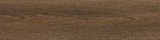А15993 Prime темно-коричневый ректификат R12 21,8x89,8 Cersanit