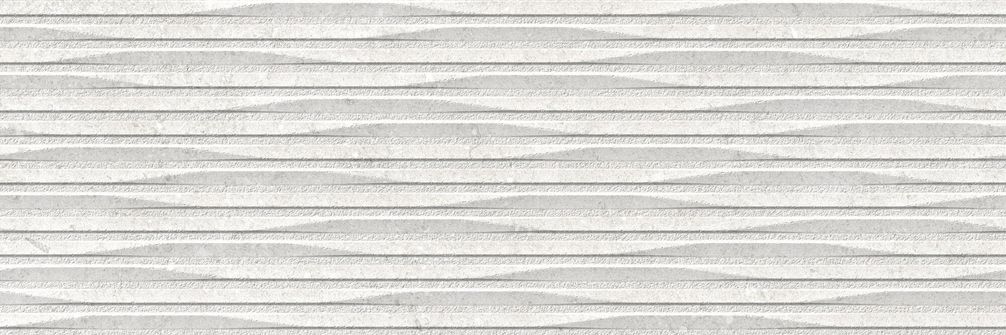 40327 Cluny Silver Decor/33,3X100X0,98/R 33,3x100 Peronda фото 3