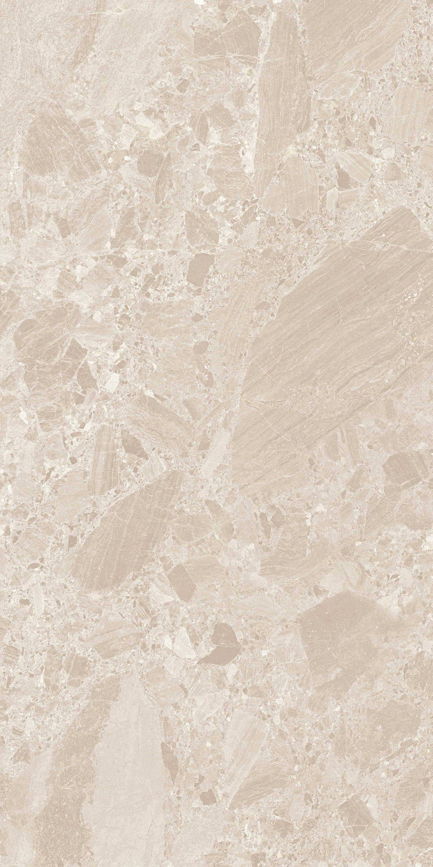 1054 Teraco Beige Grip 120x60 Artcer