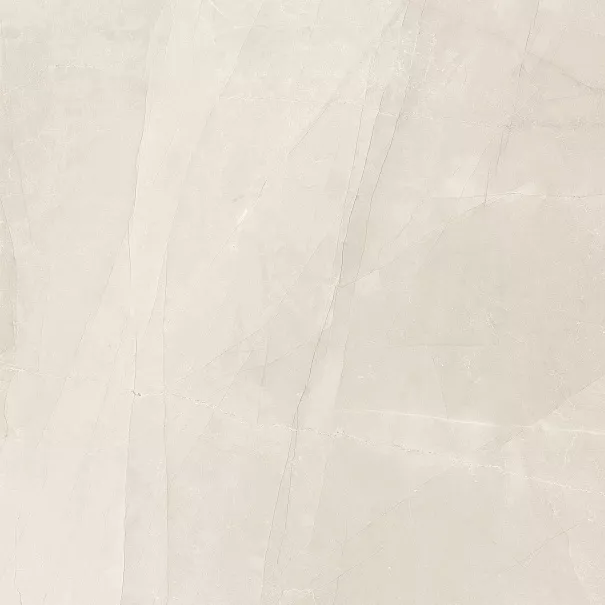 Magda Marfil Polished 90x90 Geotiles