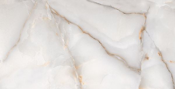 8018 Alabaster Sky 80x160						 Tile Kraft