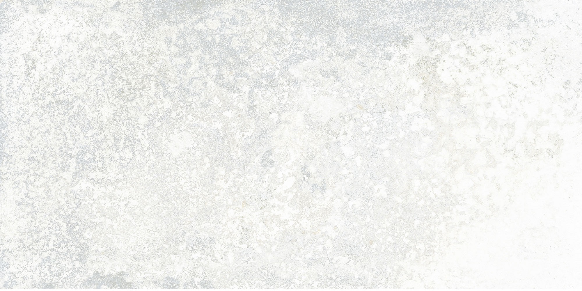Atelier Oyster White 11,5x23 Nanda Tiles
