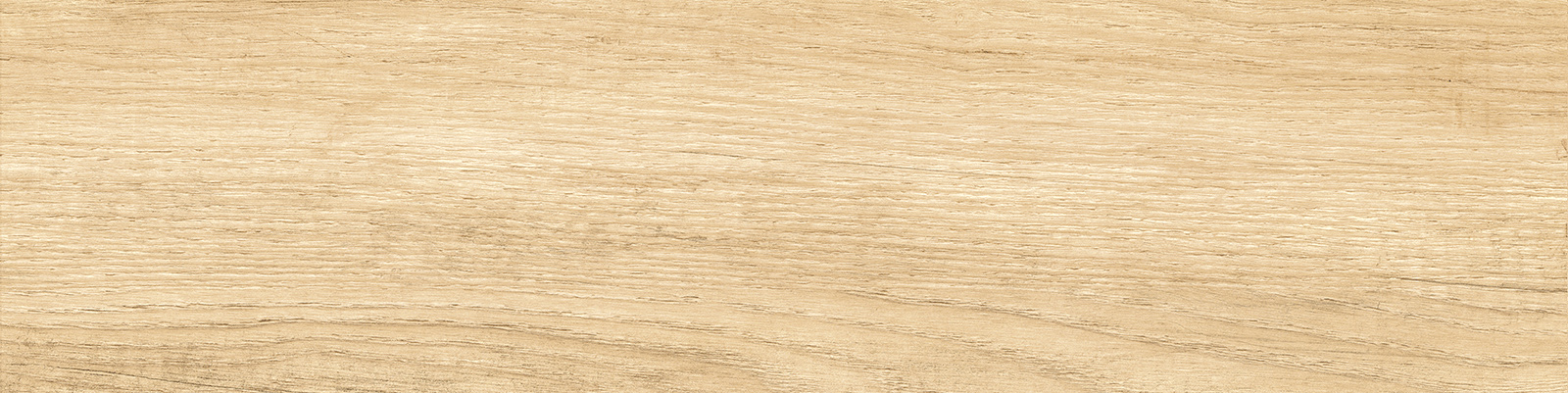 GP1560SAB11 Sunbau Oak Sugar 151x602 New Trend