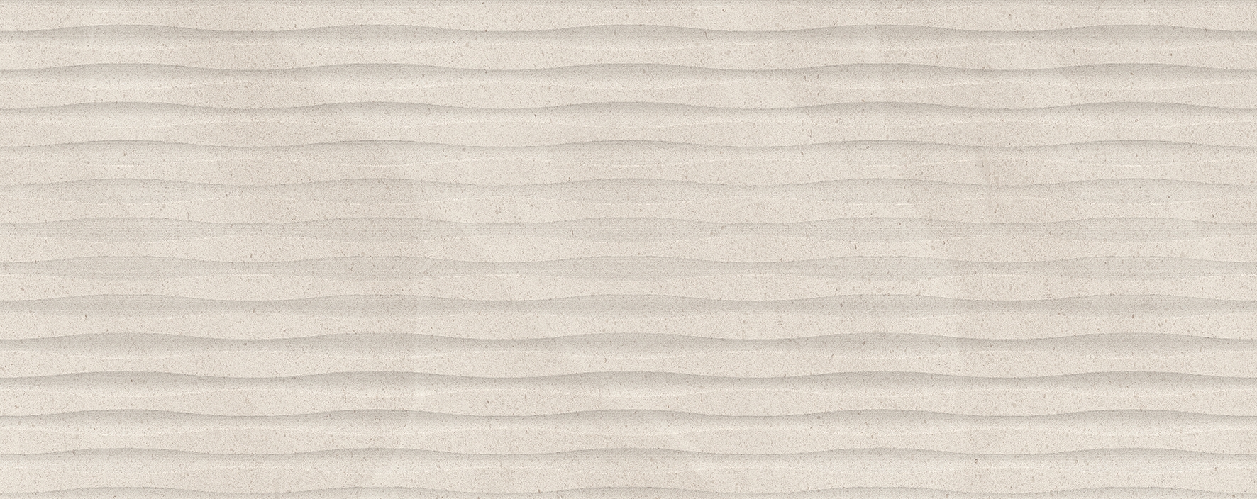 100381275 Limestone Bone Fiume 59.6х150 Porcelanosa фото 6