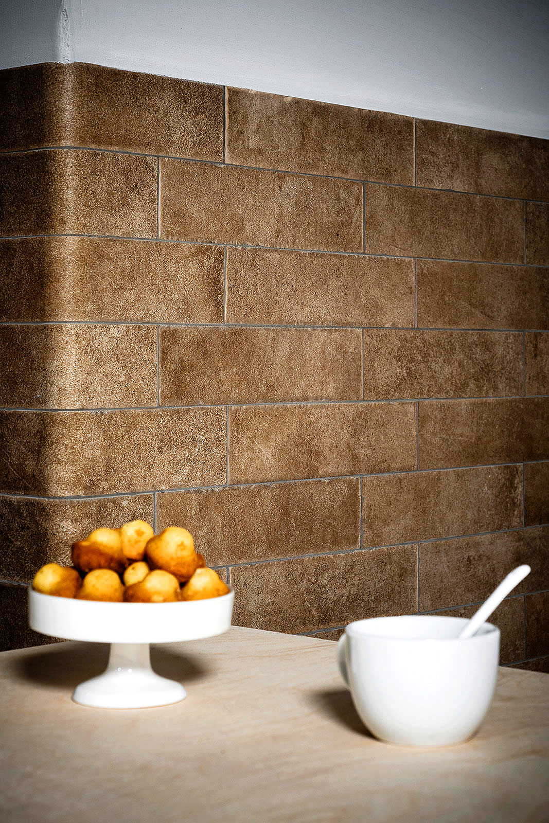 Clays MARAZZI Italy