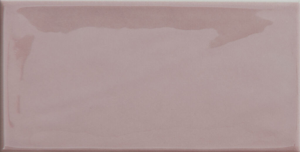 Kane Pink 7.5x15 Cifre