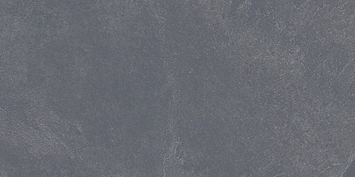 TE04 Terra неполированный 60x120 Estima