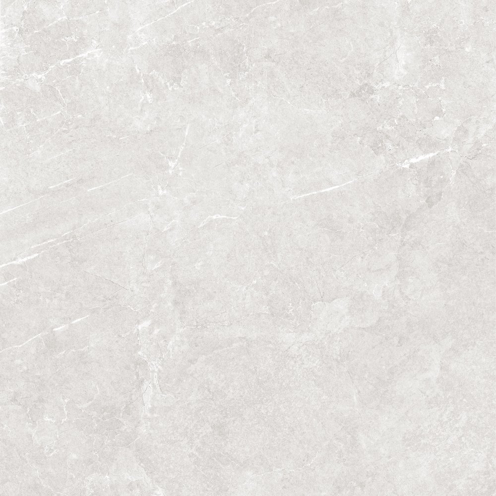 GT60601406MR Bliss Серый 60x60 Global Tile