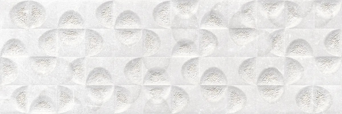 R0001635 Bleuemix Concept White 120x40 Keraben фото 4