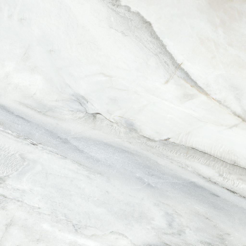 6060LMS01P Limestone 60x60 LCM