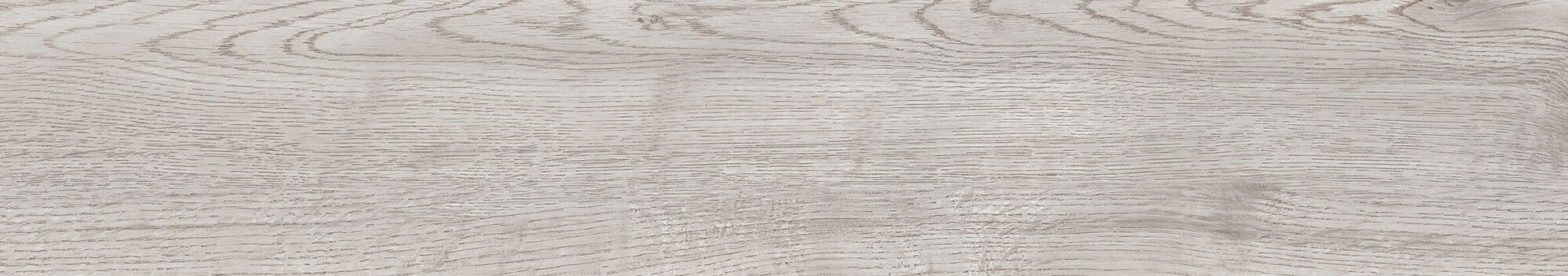 38833 Mumble-G/19,5X121X0,9/R 19,5x121 Peronda фото 14