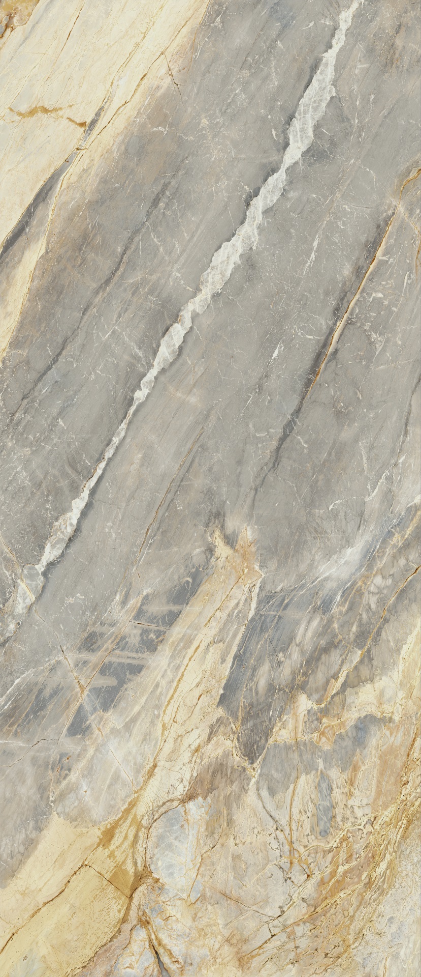 600180000076 Аура Калакатта Скай 120x278 Italon фото 3