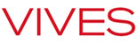 VIVES