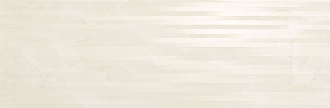 ASCA Marvel Champagne Line 30.5x91.5 Atlas Concorde