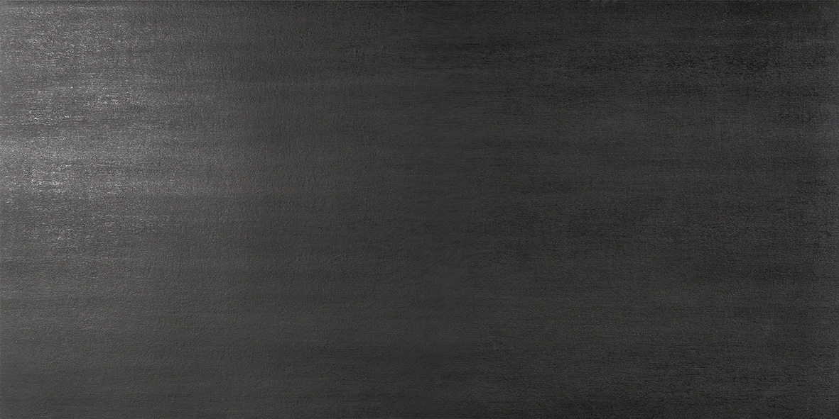 A7ID (AT91) MEK Dark 75x150 Atlas Concorde