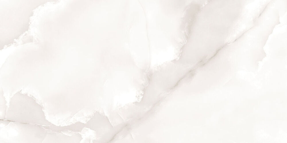 Mercato Onyx Perla Satin 60x120x9 Gravita