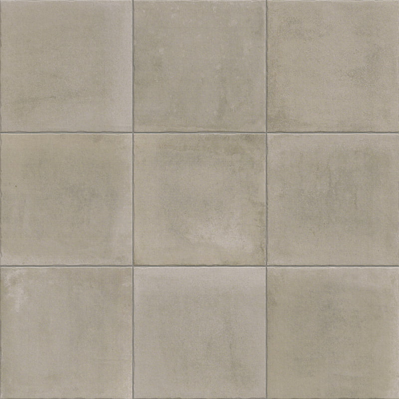 Nostalgy Concrete 20x20 Mainzu