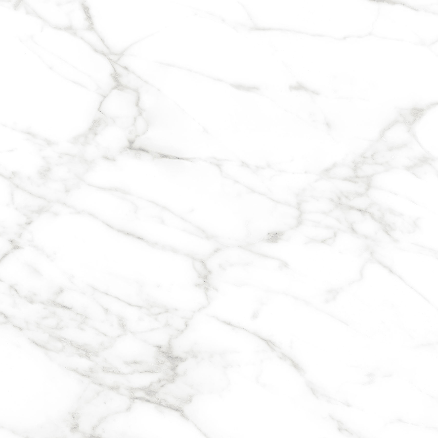 Calacatta Bianco PRO белый матовый R10GR 60х60 Laparet
