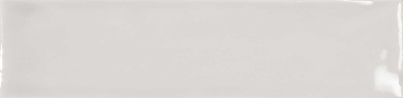 MAIOLICA GLOSS PEARL 7.5x30 TAU Ceramica