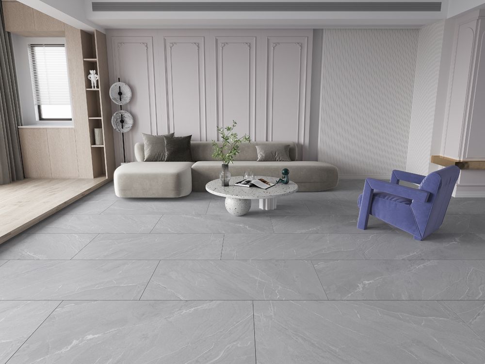 Lagom Qua Granite фото 8