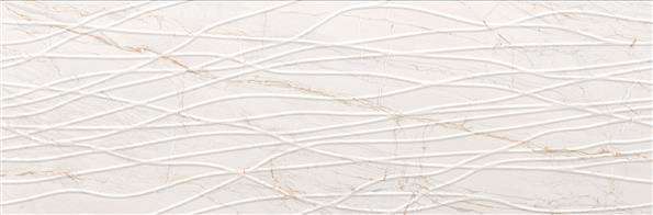 3518 Eternity Rustic 30x90 Sina Tile