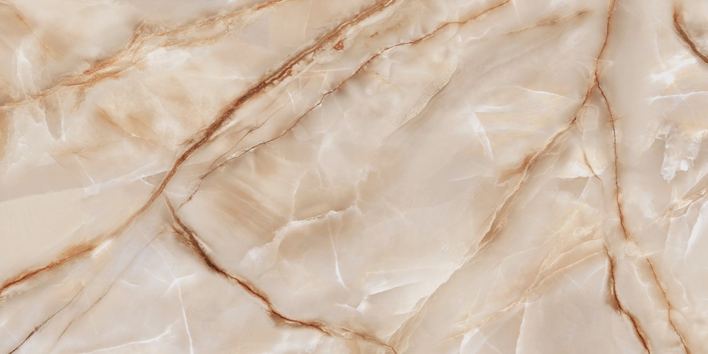60120ORO11P Onyx Royal Latte 60x120 LCM