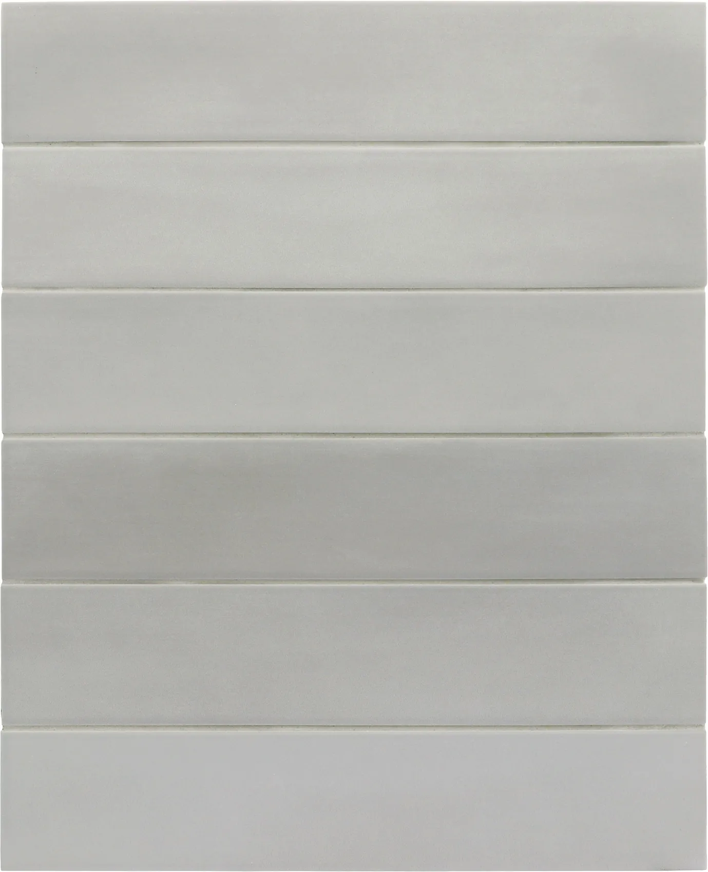 30059 Wadi Stone 6x30 EQUIPE