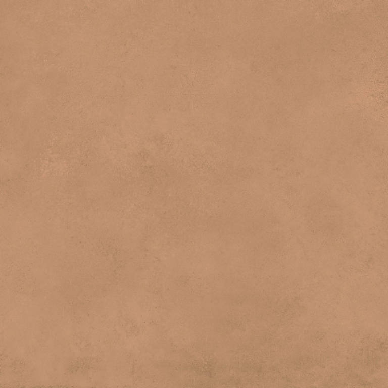 NP_P0075 Delishn clay 60х60 Creto